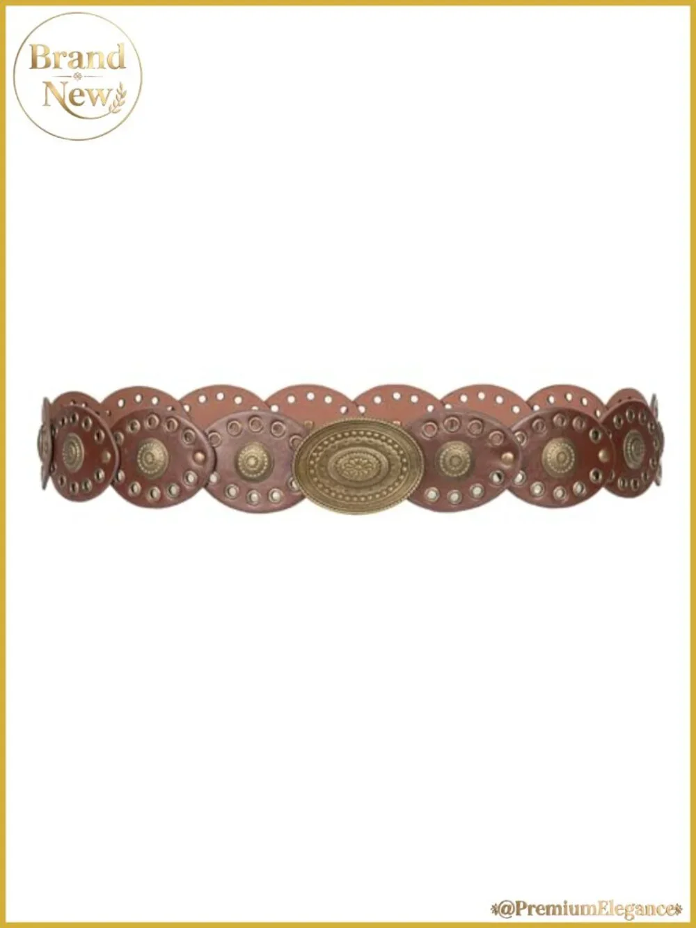 N/A womens wide